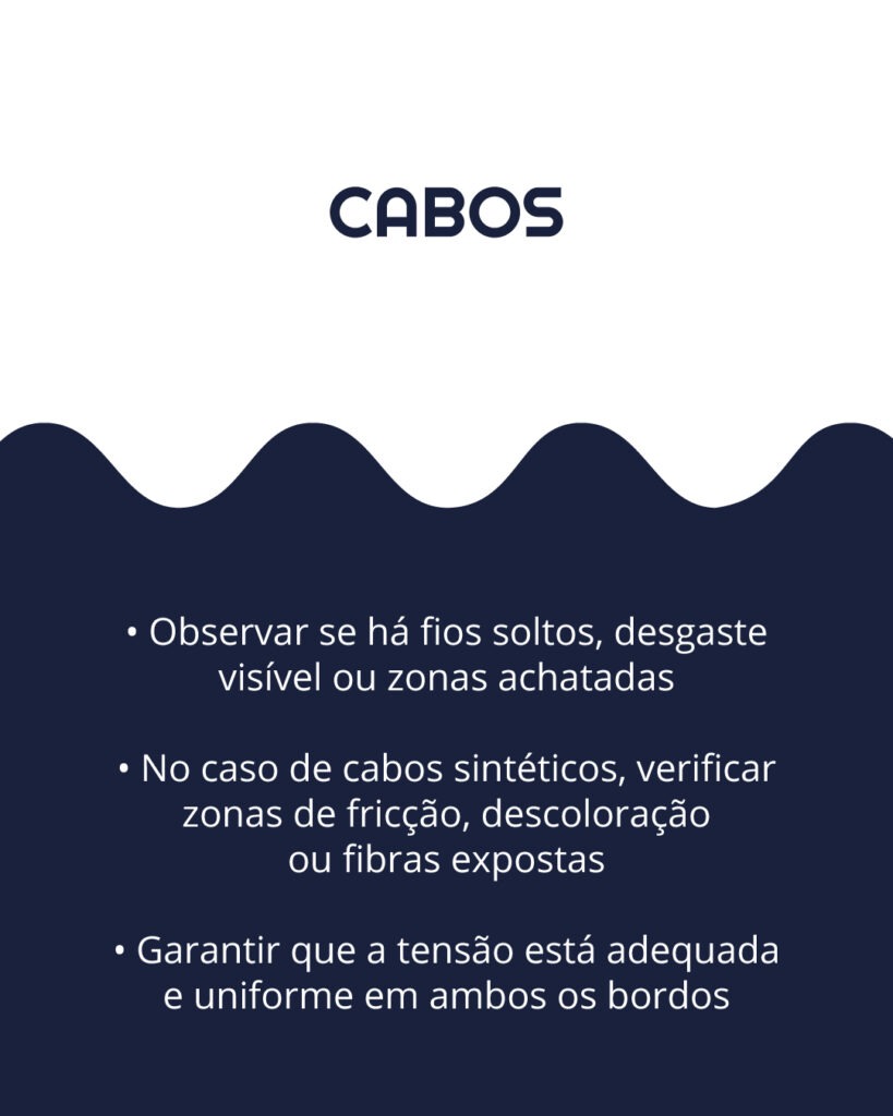 20250723_NOTICIA_rigging_02