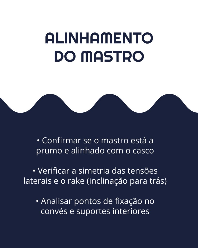 20250723_NOTICIA_rigging_03