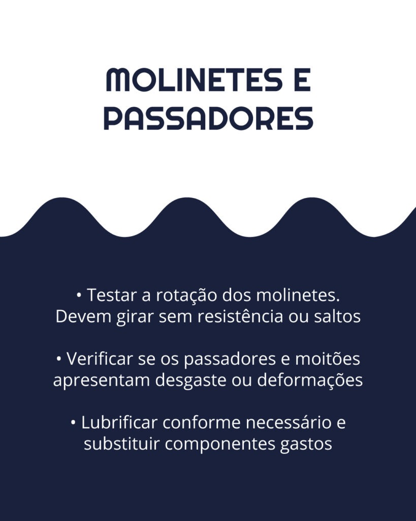 20250723_NOTICIA_rigging_04