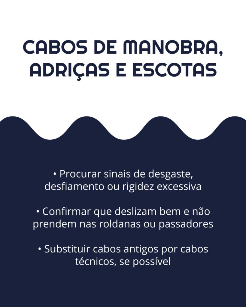 20250723_NOTICIA_rigging_05