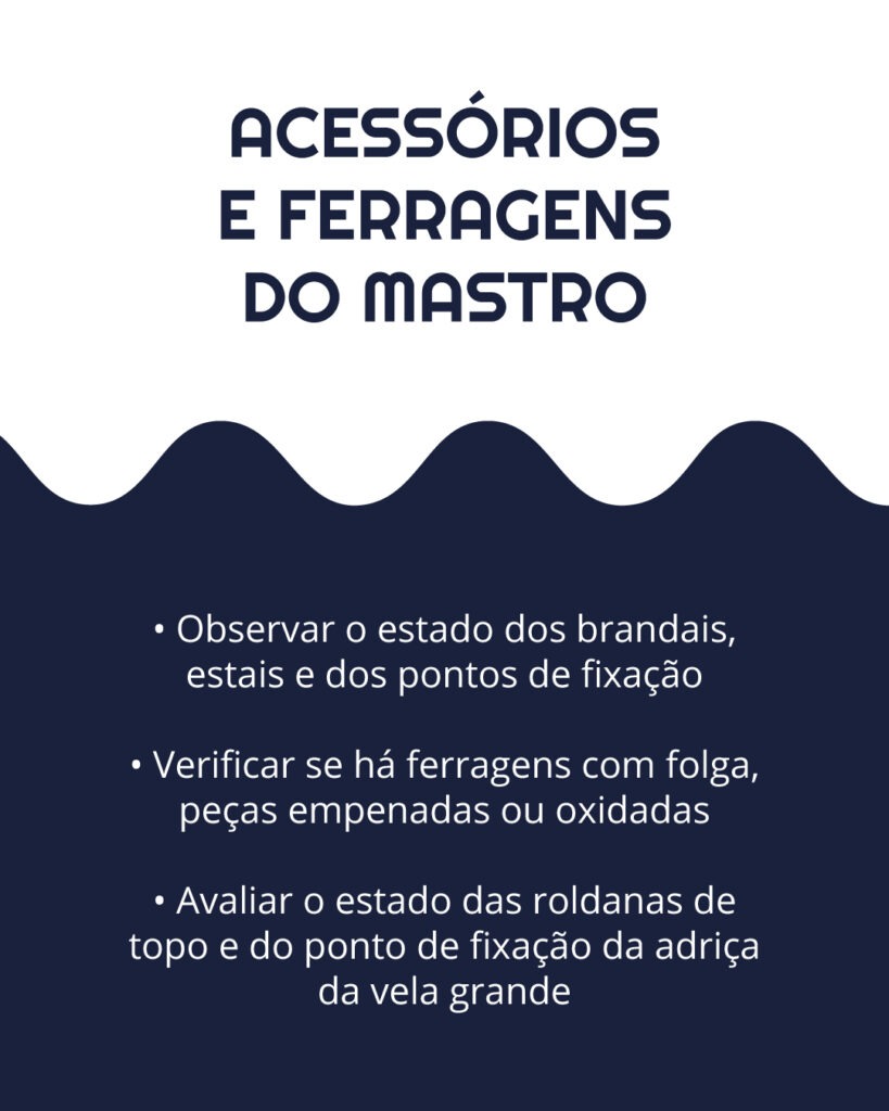 20250723_NOTICIA_rigging_06