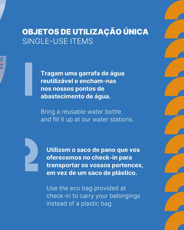 BBDouro Nautical Experiences - 29er Porto World Sailing Championship 2025