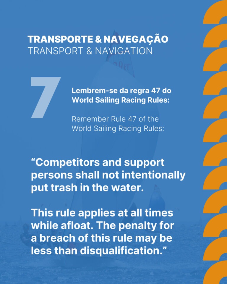 BBDouro Nautical Experiences - 29er Porto World Sailing Championship 2025