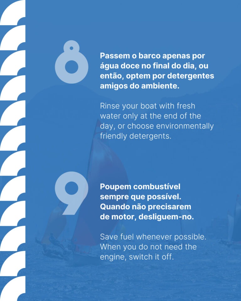 BBDouro Nautical Experiences - 29er Porto World Sailing Championship 2025