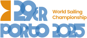 BBDouro Nautical Experiences - 29er Porto World Sailing Championship 2025