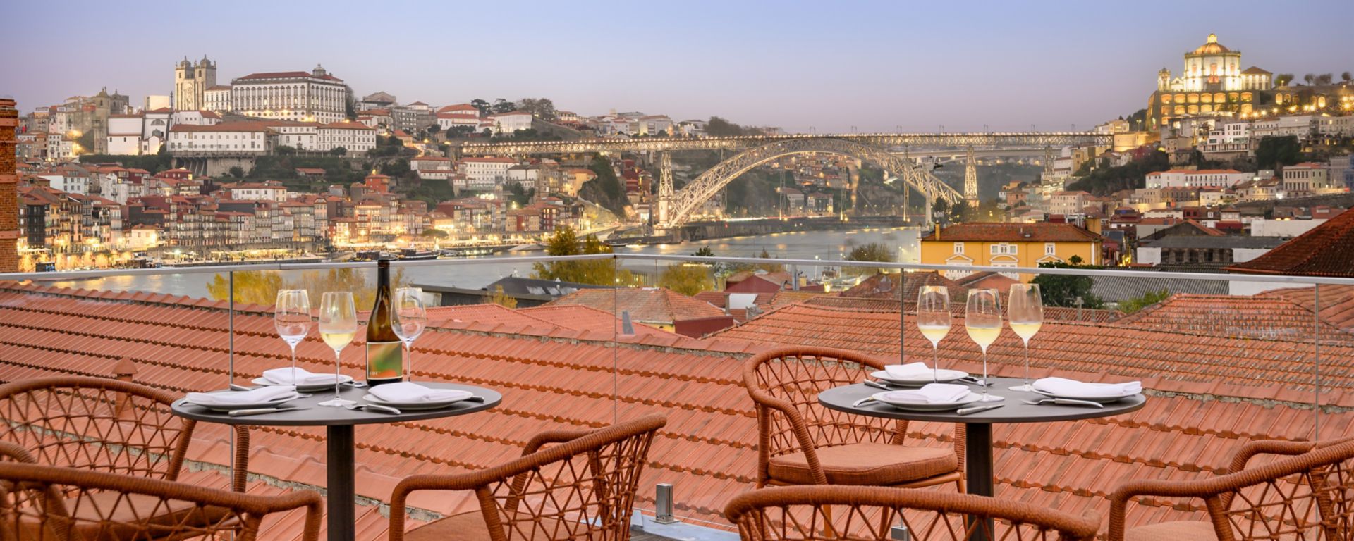 Forte de Gaia - 29er Porto World Sailing Championship 2025