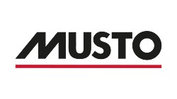 BBDouro Nautical Experiences - 29er Porto World Sailing Championship 2025 Musto