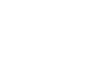 Câmara Municipal do Porto - 29er Porto World Sailing Championship 2025