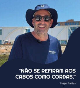 Academia de Vela de Adultos