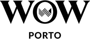 BBDouro Nautical Experiences - 29er Porto World Sailing Championship 2025 WOW