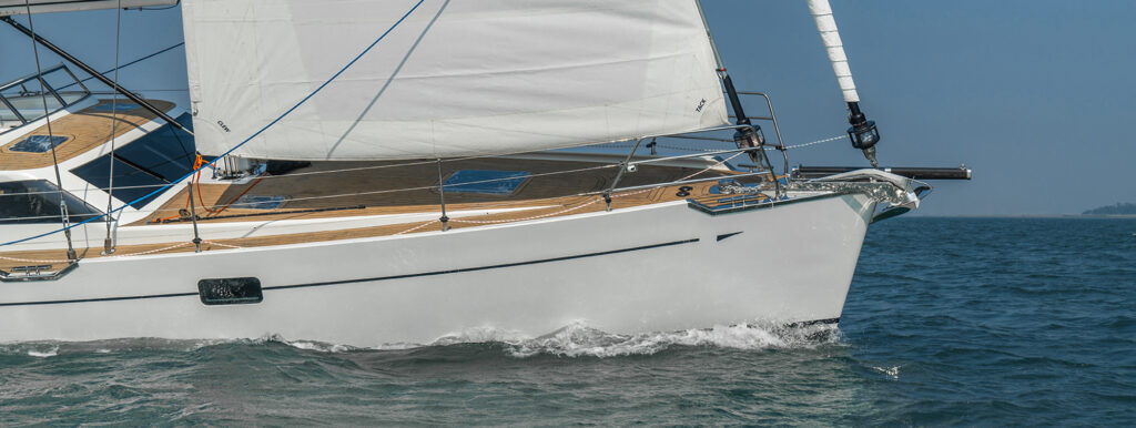 BBDouro Boat Services - Flexiteek