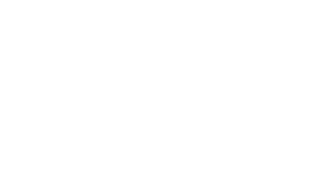 BBDouro Nautical Experiences - Lusíadas Saúde Porto Sailing 2025