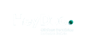 BBDouro Nautical Experiences - Lusíadas Saúde Porto Sailing 2025