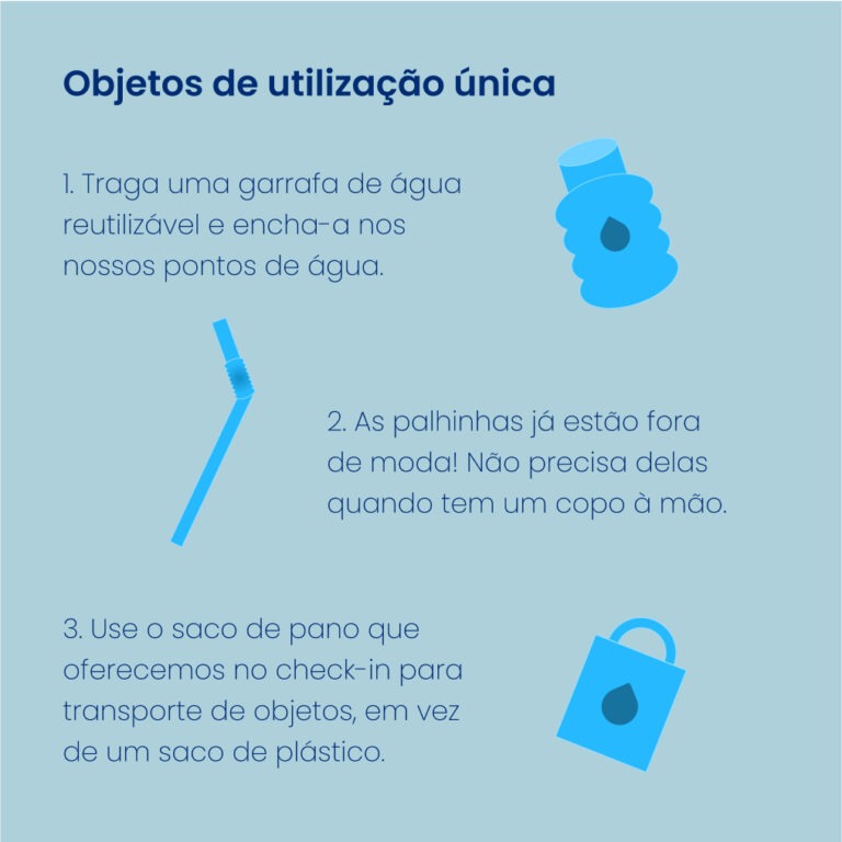 BBDouro Nautical Experiences - Lusíadas Saúde Porto Sailing 2025