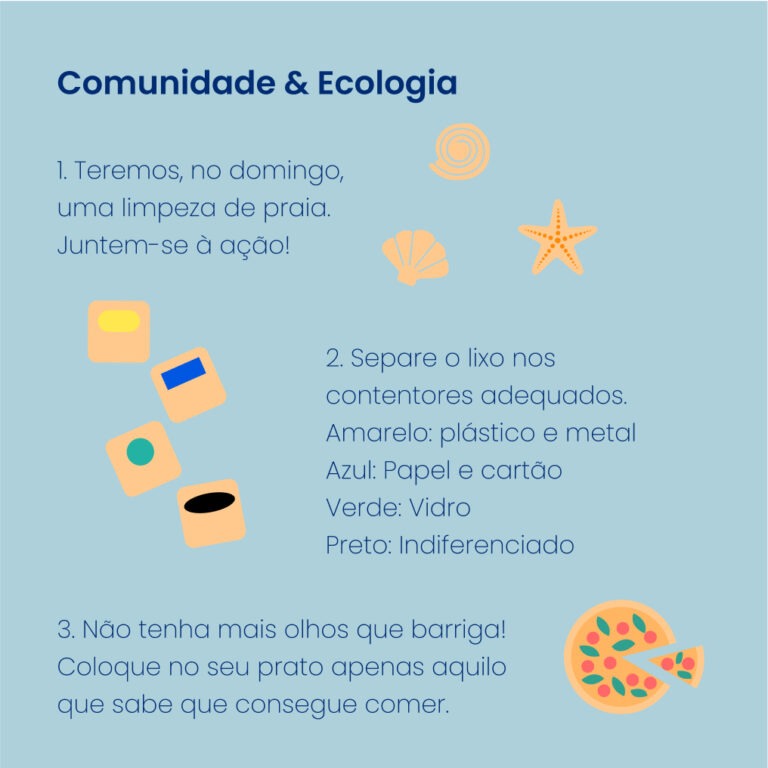 BBDouro Nautical Experiences - Lusíadas Saúde Porto Sailing 2025