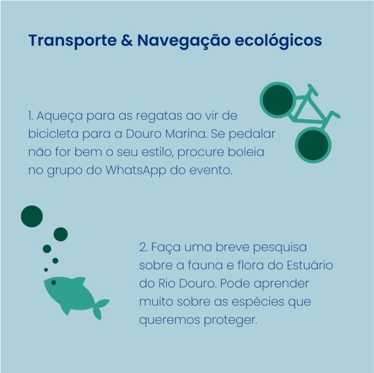 BBDouro Nautical Experiences - Lusíadas Saúde Porto Sailing 2025