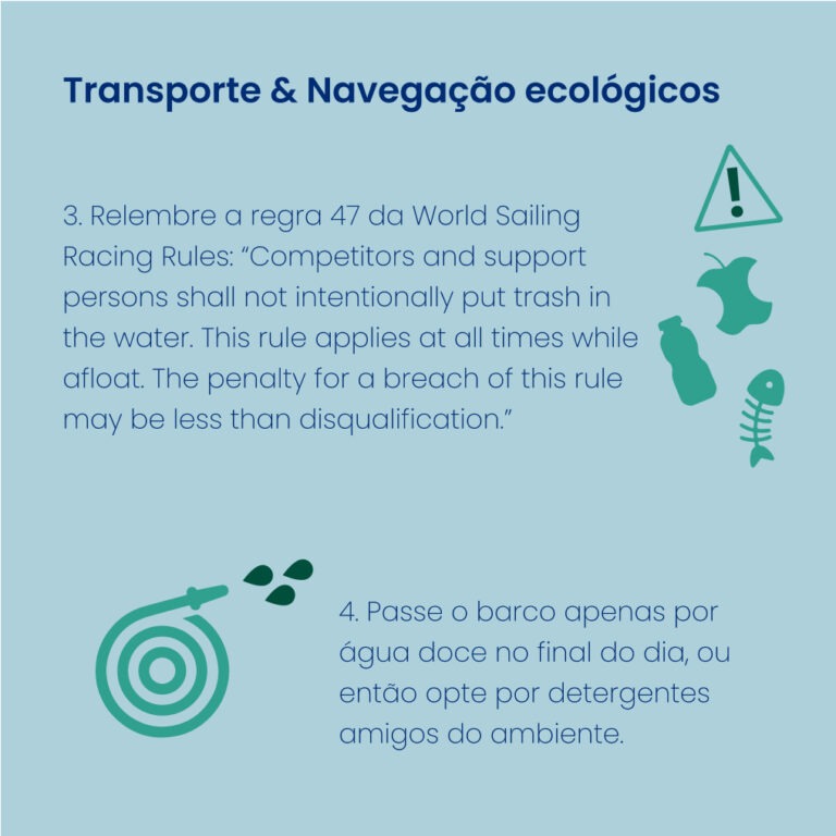 BBDouro Nautical Experiences - Lusíadas Saúde Porto Sailing 2025