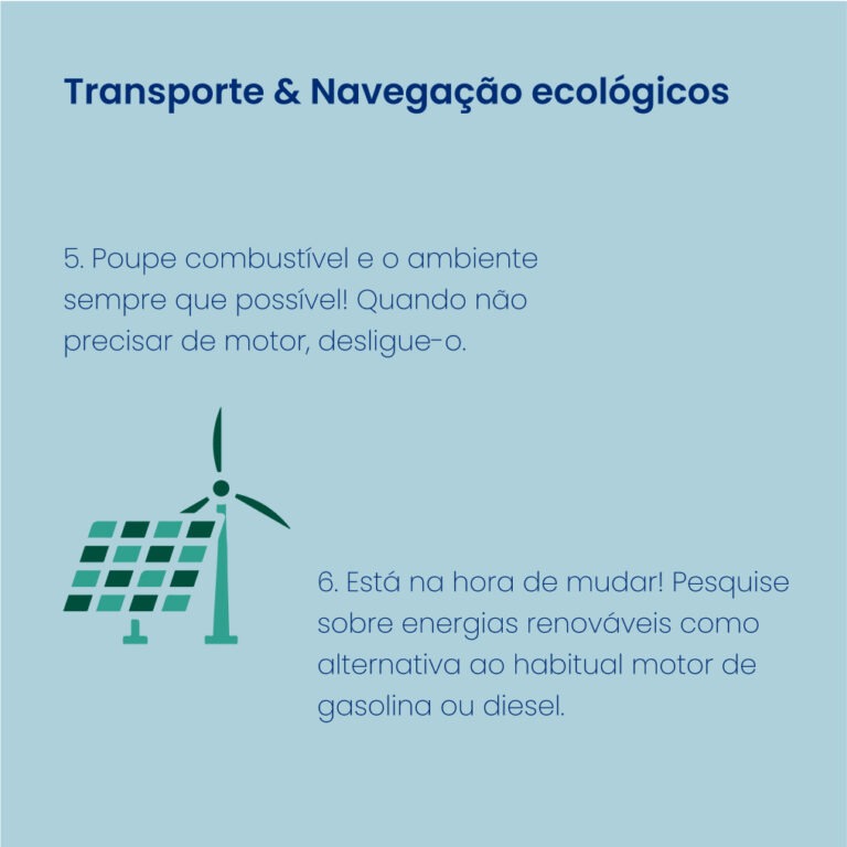 BBDouro Nautical Experiences - Lusíadas Saúde Porto Sailing 2025