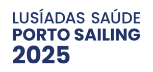 BBDouro Nautical Experiences - Lusíadas Saúde Porto Sailing 2025