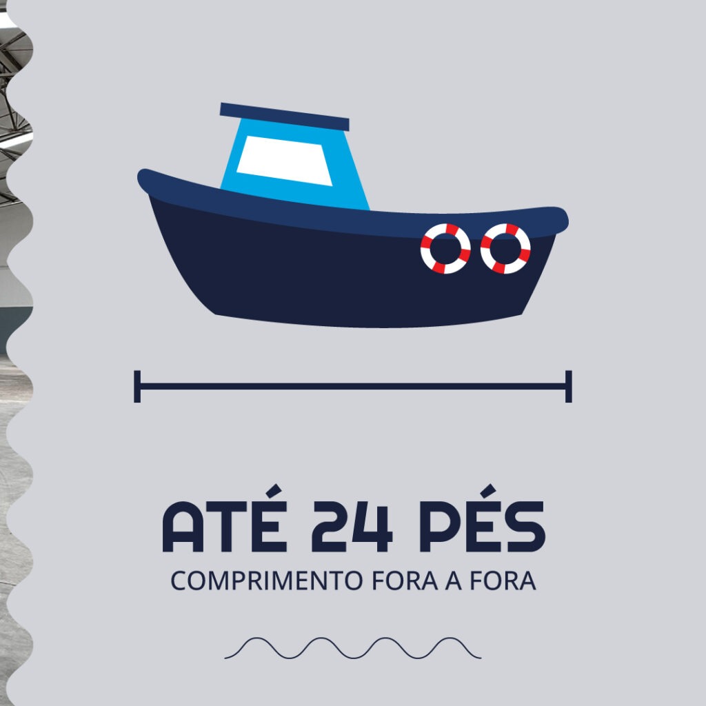 BBDouro Boat Services - Transporte e Armazenagem