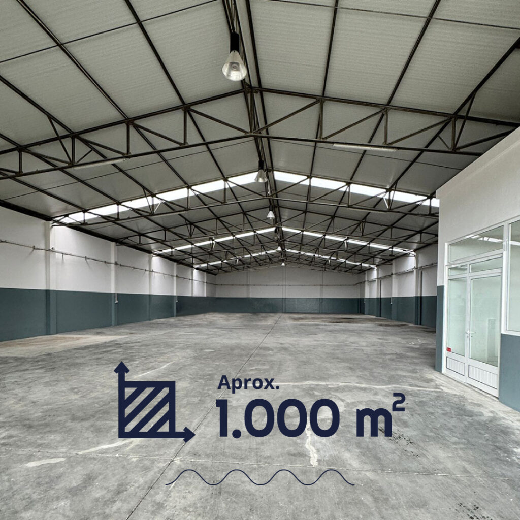 BBDouro Boat Services - Transporte e Armazenagem