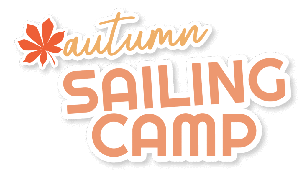 BBDouro Nautical Experiences - Autumn Sailing Camp