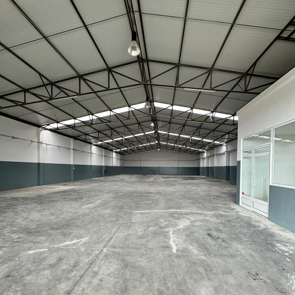 BBDouro Boat Services