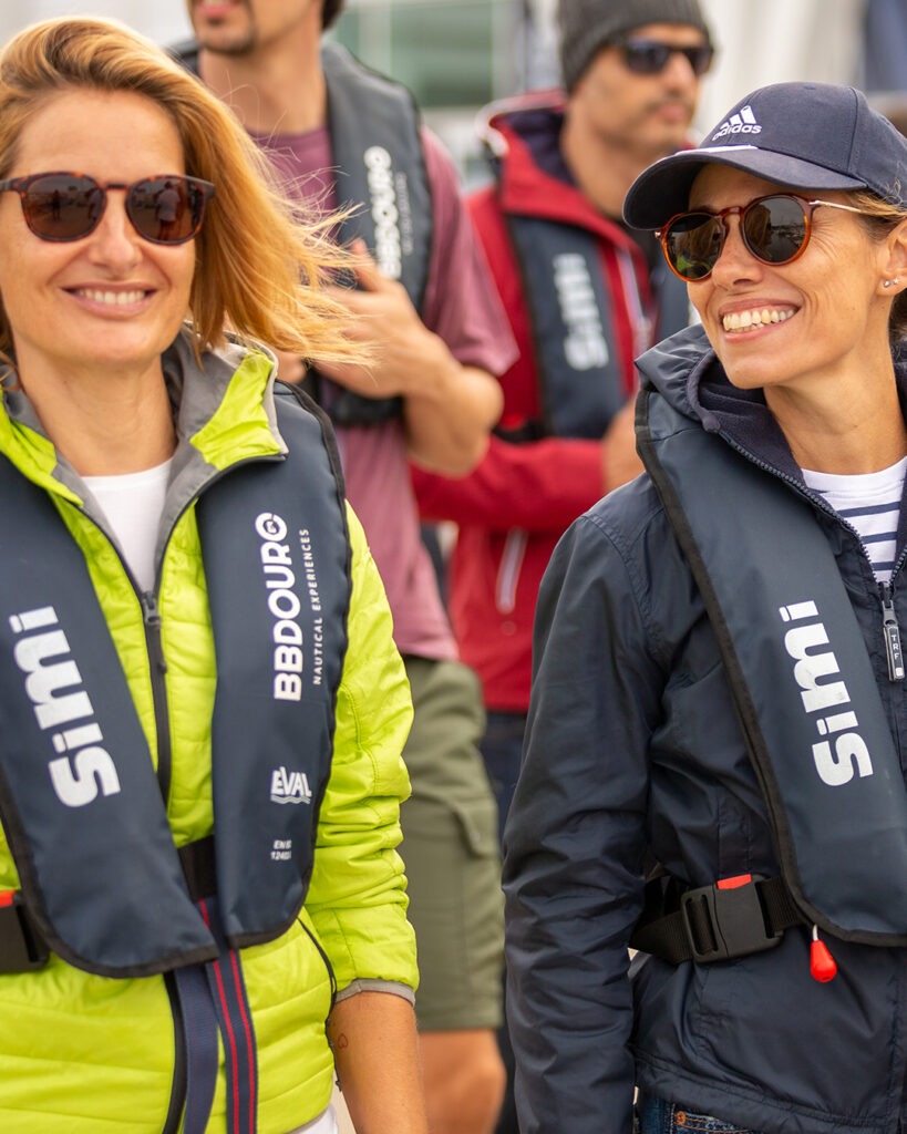 Open Day Academia de Adultos