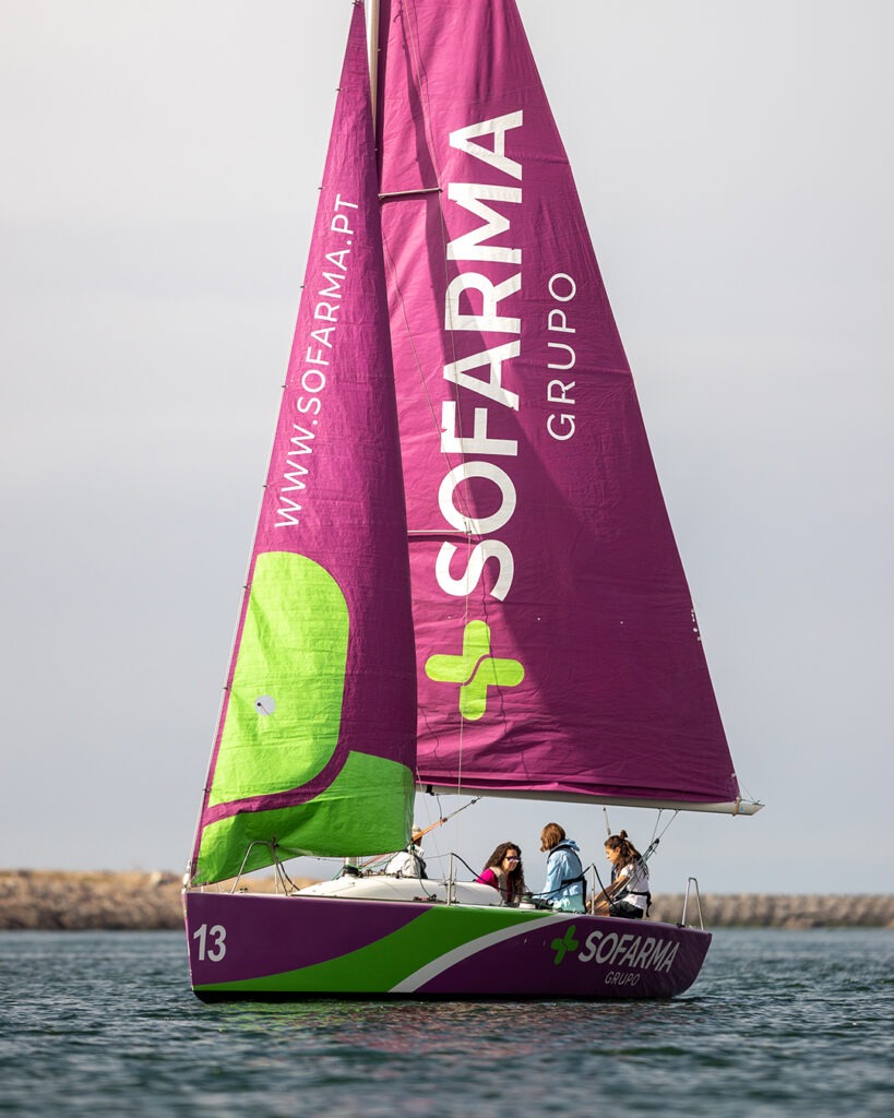 Open Day Academia de Adultos