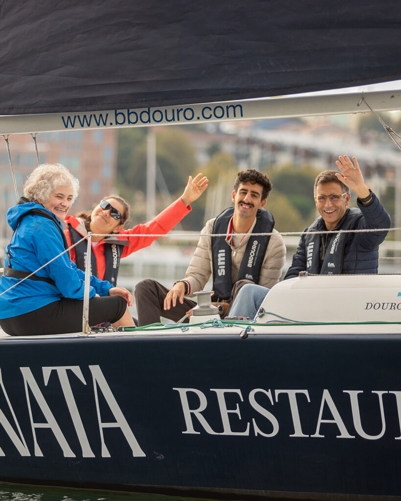 Open Day Academia de Adultos