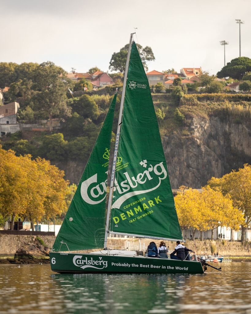 Open Day Academia de Adultos