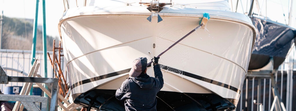 BBDouro Boat Services