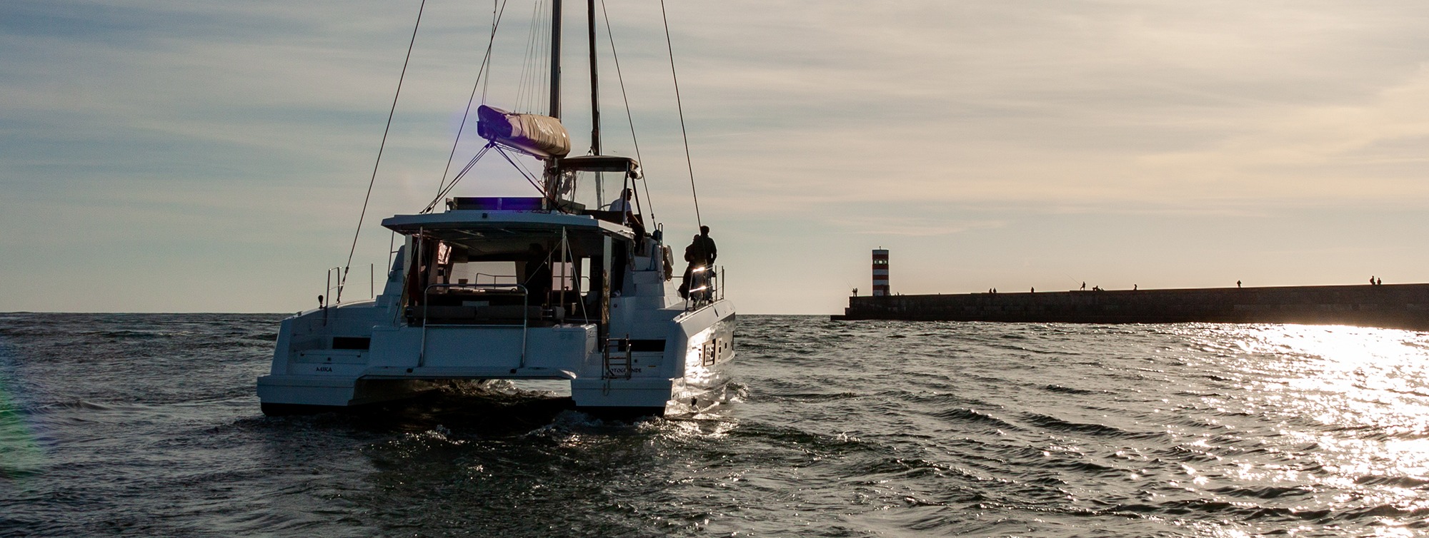 BBDouro Yachts & Brokerage