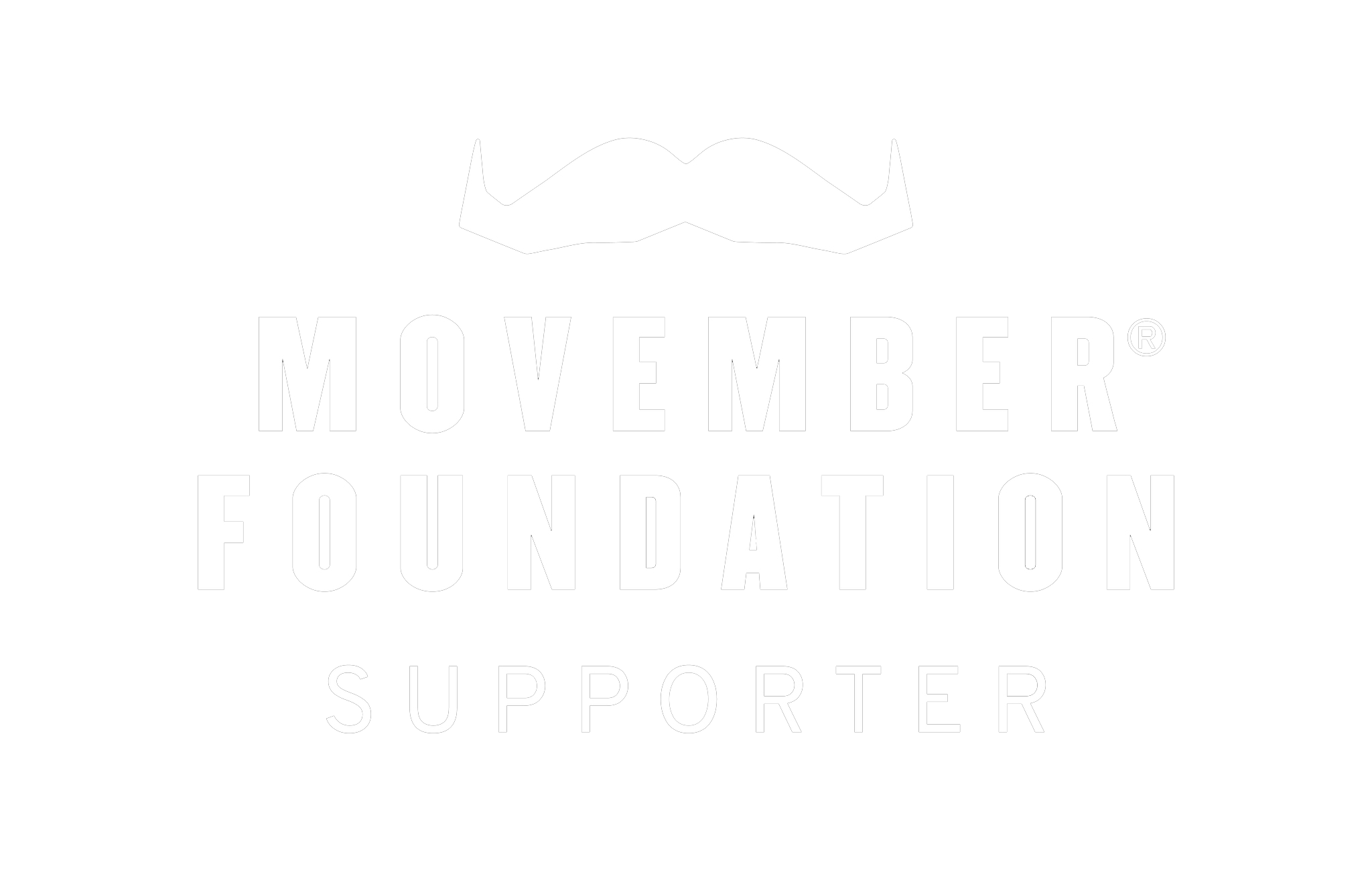 BBDouro Group - Movember
