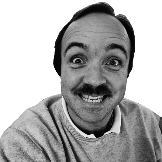 BBDouro Group - Movember