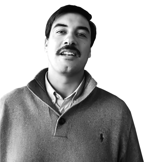 BBDouro Group - Movember