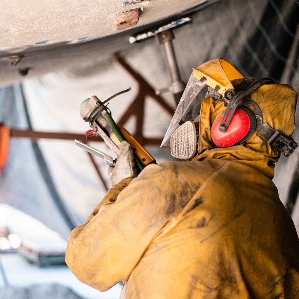 BBDouro Boat Services