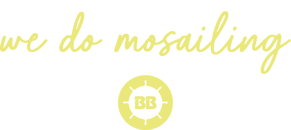 BBDouro Group - Movember