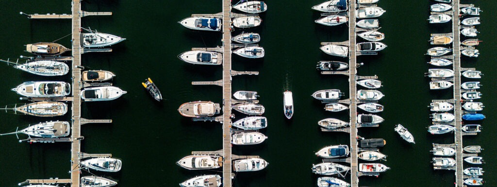 BBDouro Yachts & Brokerage