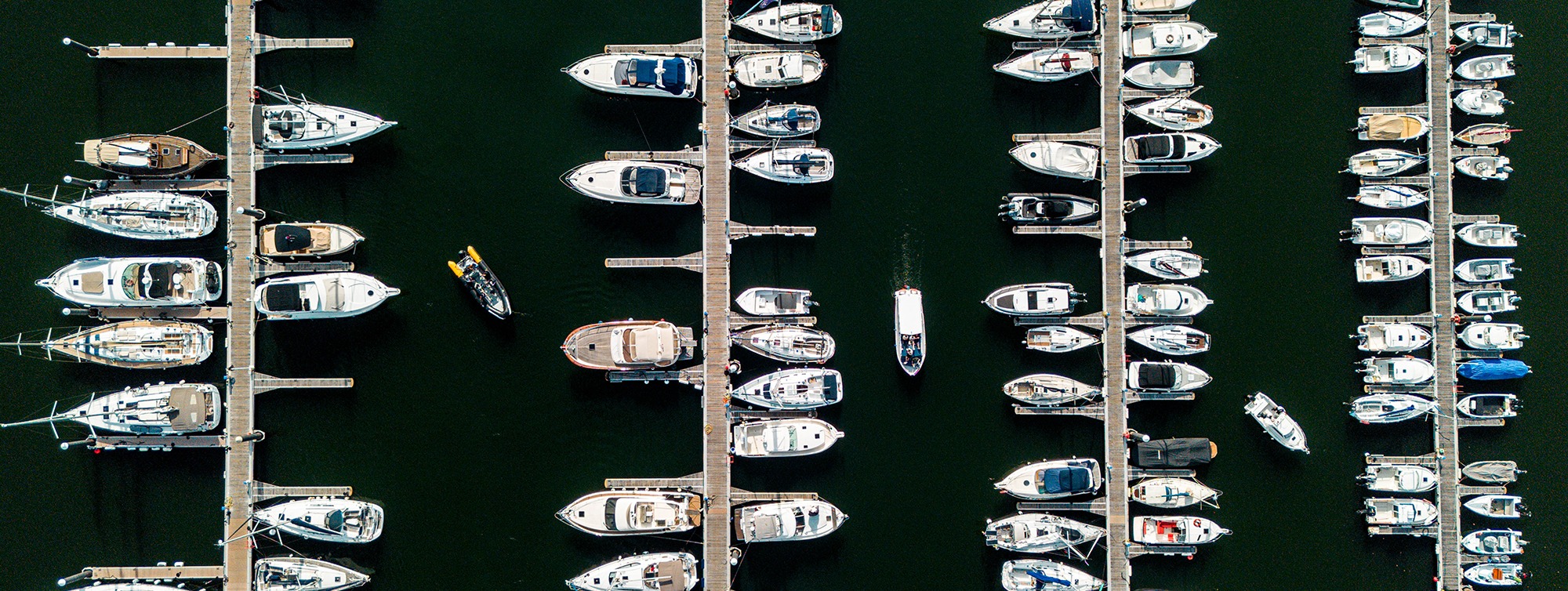 BBDouro Yachts & Brokerage