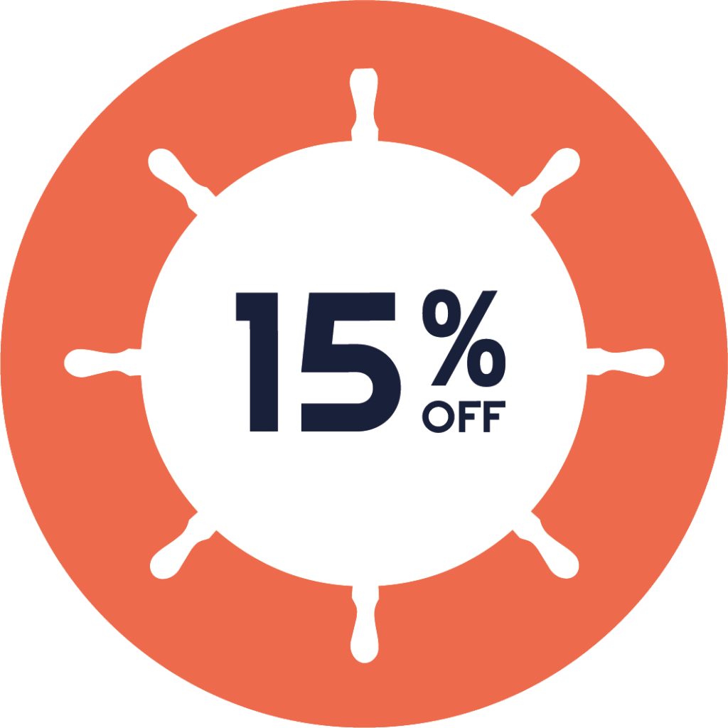 BBDouro Boat Services - Boat Week