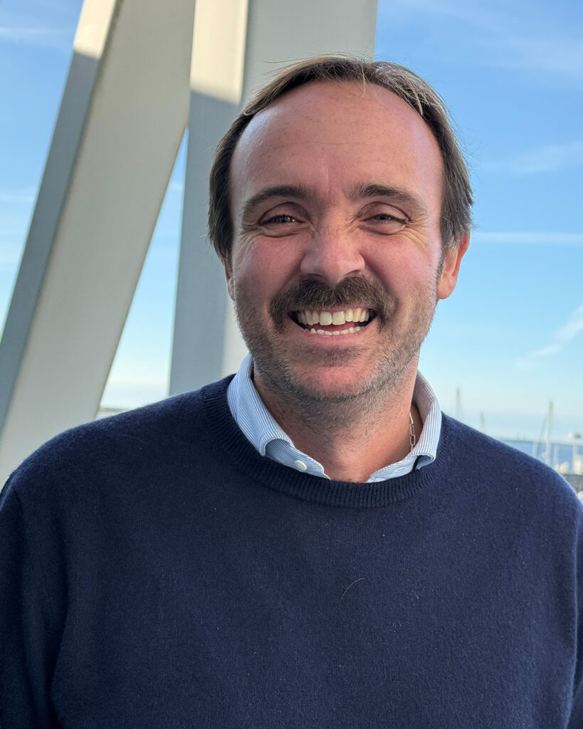 BBDouro Group - Movember