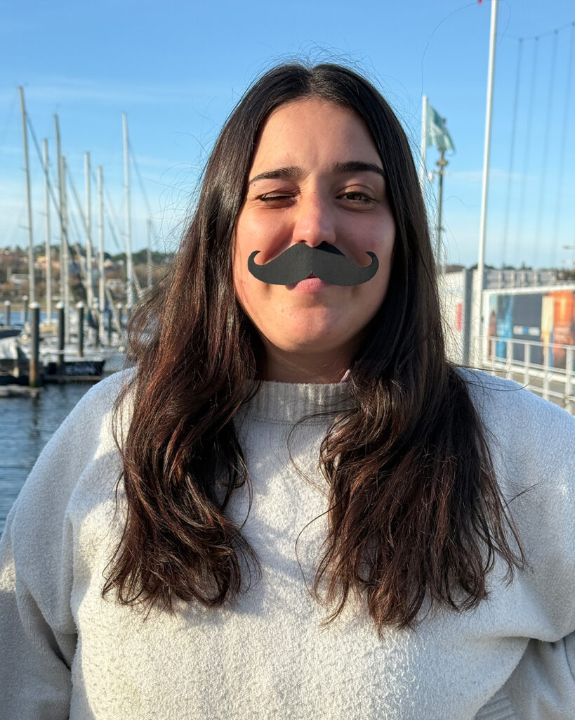 BBDouro Group - Movember