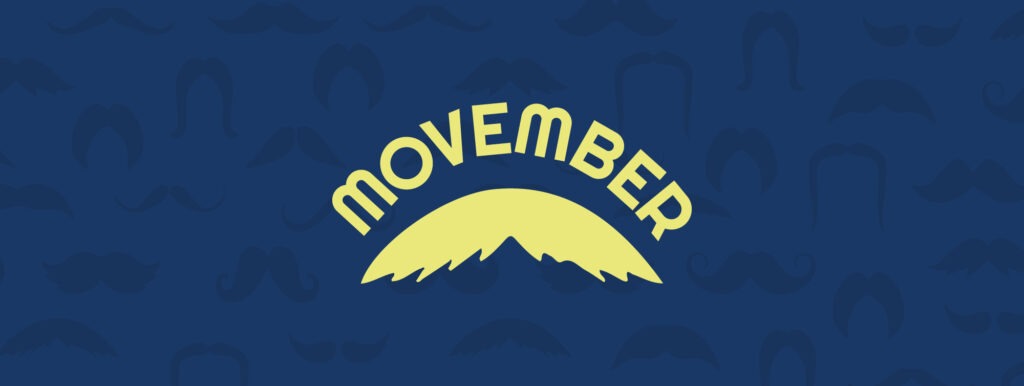 BBDouro Group - Movember