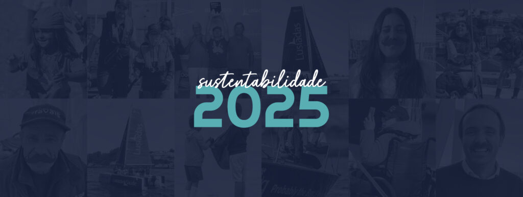 BBDouro Group - Sustentabilidade