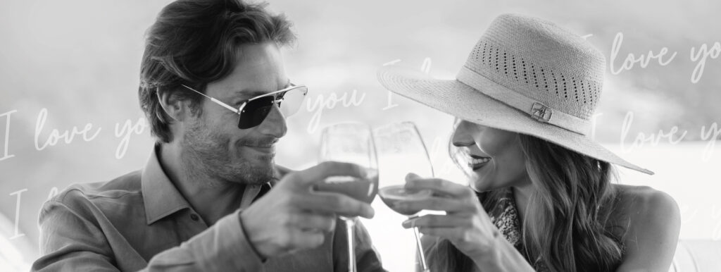 FeelDouro - Dia dos Namorados