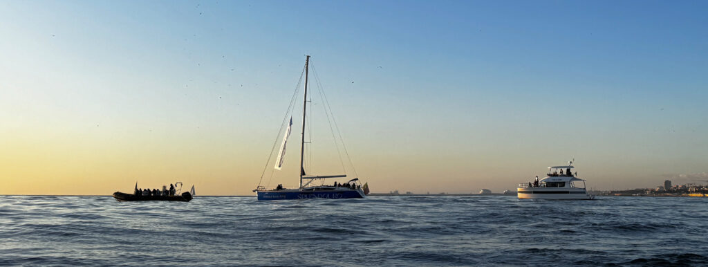 BBDouro Yachts & Brokerage