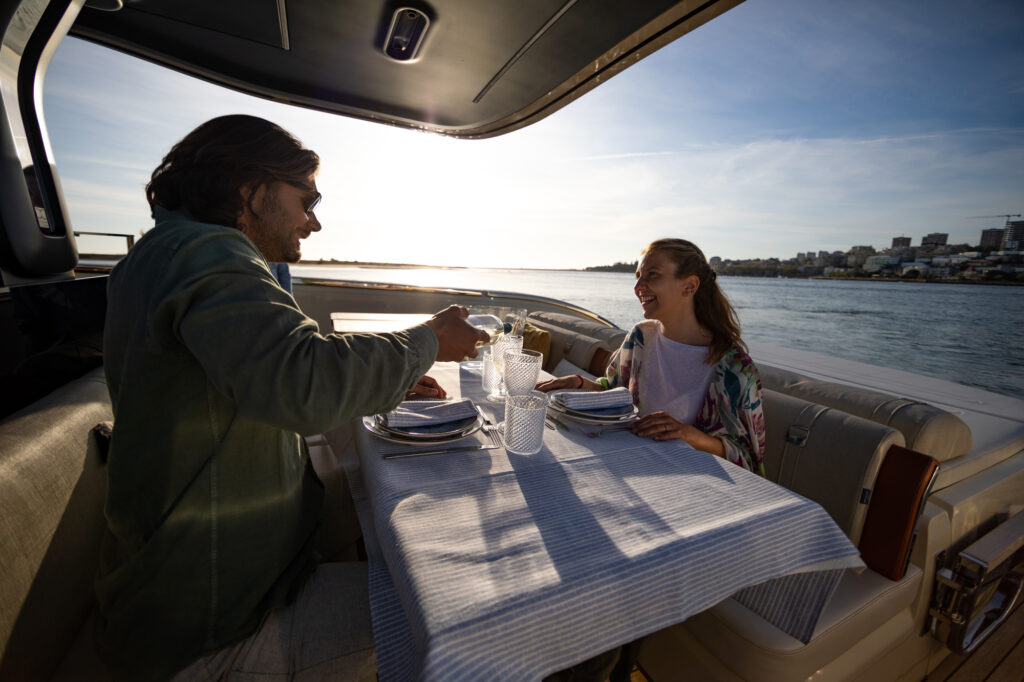 FeelDouro - Dia dos Namorados