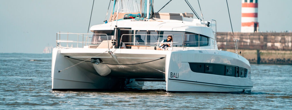 BBDouro Yachts & Brokerage - Tendências 2026