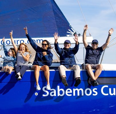 Sponsor: Lusíadas Saúde